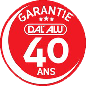 PICTO GARANTIE 40 ans_page-0001 (1)